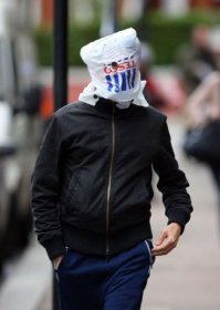 Интересные фото