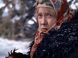 20 фото с советским Дедом Морозом из 80-х годов