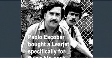 16 актеров, которые как две капли воды похожи на своих героев