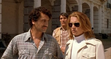 16 актеров, которые как две капли воды похожи на своих героев