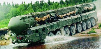 "..Ну все вы знаете про Ратник - а вот про английскую FIST - думаю нет.. 

Начинай, но это тебе не поможет, ибо есть такая ..такая маленькая боеГОЛОВКА - что после этого - всё бесполезно... и  зато мы, знаем об этом, в отличие твоих островных британцев ))