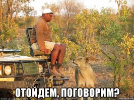 Еще одна порция лучших снимков года!