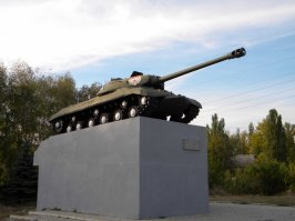 макеевка наши дни...