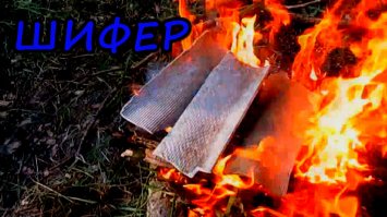Игрушки с душой и креативом