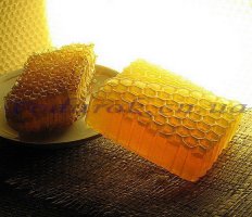 Изготовление мыла ручной работы в Сирии