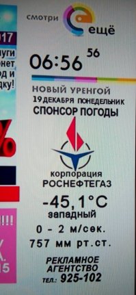 да не... это совет для нас :)