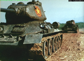 Мдэ... Можно было бы тему и развить  Но я - не буду. Просто добавлю фото.