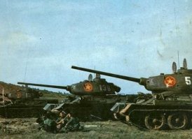 Мдэ... Можно было бы тему и развить  Но я - не буду. Просто добавлю фото.