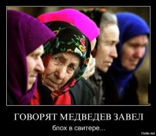 22 факта, которые разрушат вашу картину мира