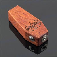 Относительно некоторых, не следует забывать, что операционный блок источник СВЧ излучения - необходимо экранировать.
Дизайнерские решения напоминают оформление электронных сигарет.