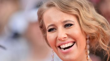 тут уже шутили про эталон лошади?