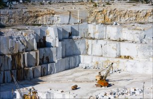 У нас Тоже вырубают!!!