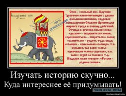 Египетская археология и интересные события 2016-го года