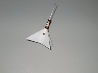 Игрушки с душой и креативом