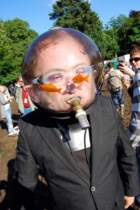 Интересные фото