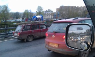 R2D2 нужны не только на истребителях!