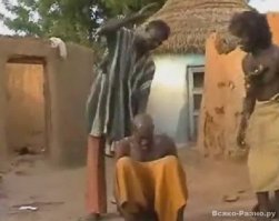 а мне сразу вот этот мануальщик вспомнился)))))