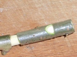 Игрушки с душой и креативом