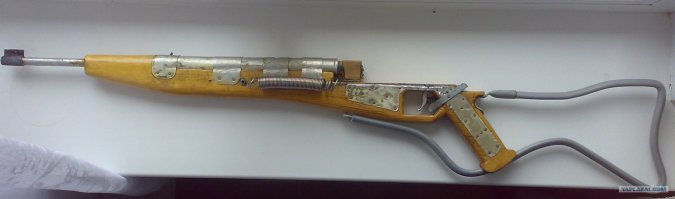 Игрушки с душой и креативом