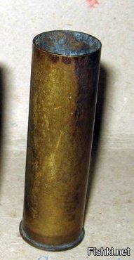 КТО ЗНАЕТ КАК СВЯЗАНЫ ЭТИ ПРЕДМЕТЫ ????