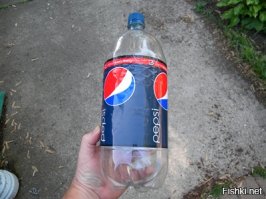 КТО ЗНАЕТ КАК СВЯЗАНЫ ЭТИ ПРЕДМЕТЫ ????