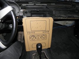 Свежая подборка автоприколов