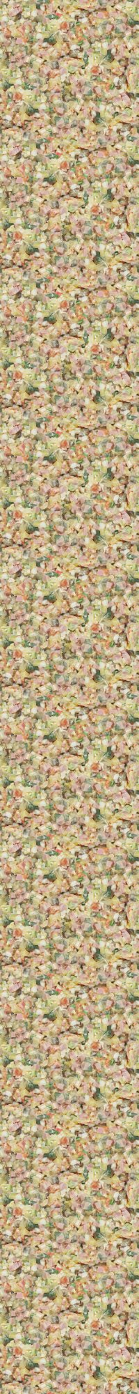 Индекс Оливье