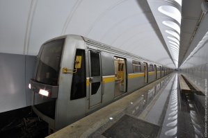 в результате все наработки ушли сюда наверное