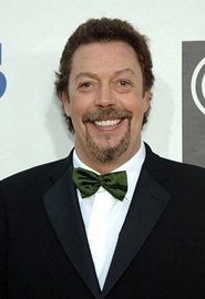 По ходу, без него не обошлось...