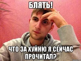 15 самых сильных армий мира