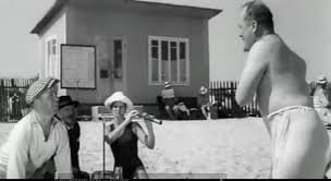 Скумбриевич был неистов,
Пот с водою лился градом:
«Я не в интересах истин –
Я лишь в интересах правды!»