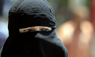 Фатима и ребята ;)