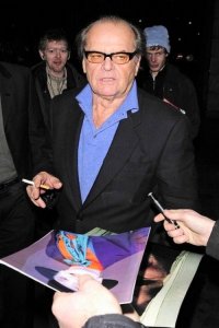 Да фотошоперы это всё, что тут, что выше.