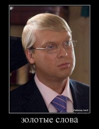 Авария дня. В Твери Great Wall снёс сугроб и врезался в Opel