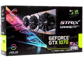 а самый лучший подарок. Вот это -