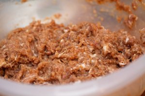 а теперь для тебя секрет ,для того что бы получить вот такой срез, имульсия жизнена необходима, иначе ни чего не выйдет
и выглядит она в его исполнении во  так