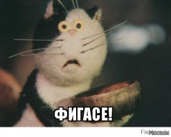 Эти картинки взорвут вам мозг!