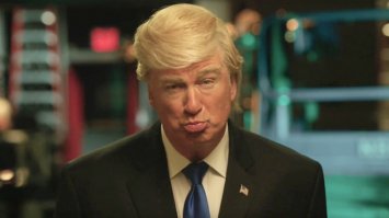 Трамп недоволен Вашим постом . Удалите его нах.р