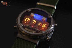 Вот тоже вариант. :)