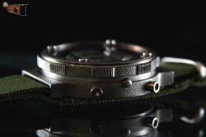 Вот тоже вариант. :)