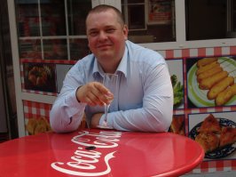 меня забыли