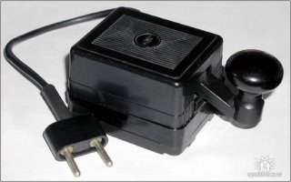 CW рулит !!! )))