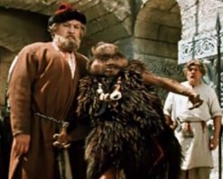 Вот тут один свистал , его пое.ли-он перестал.