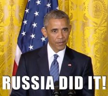 Впервые за 37 лет в Сахаре выпал снег