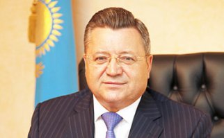 Новая иконография