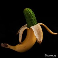 Эти картинки взорвут вам мозг!