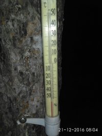 Лангепас утром!!!