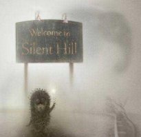 Китай закрывает заводы и прекращает строительство дорог из-за страшного смога