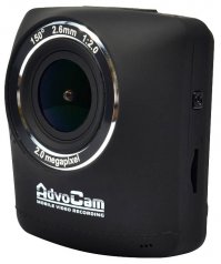 Из наших недорогих-  на али подобные почти столько и стоят. Этот признан лучшим бюджетным 2016 года в России.