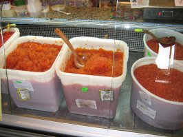 фото с камчатки.
вот черная как то не попалась.